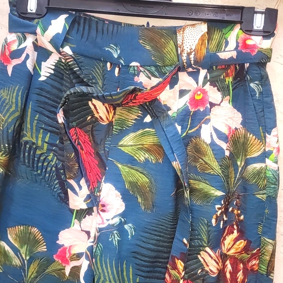 Sheike Pants + Headband - Picture 5 of 12